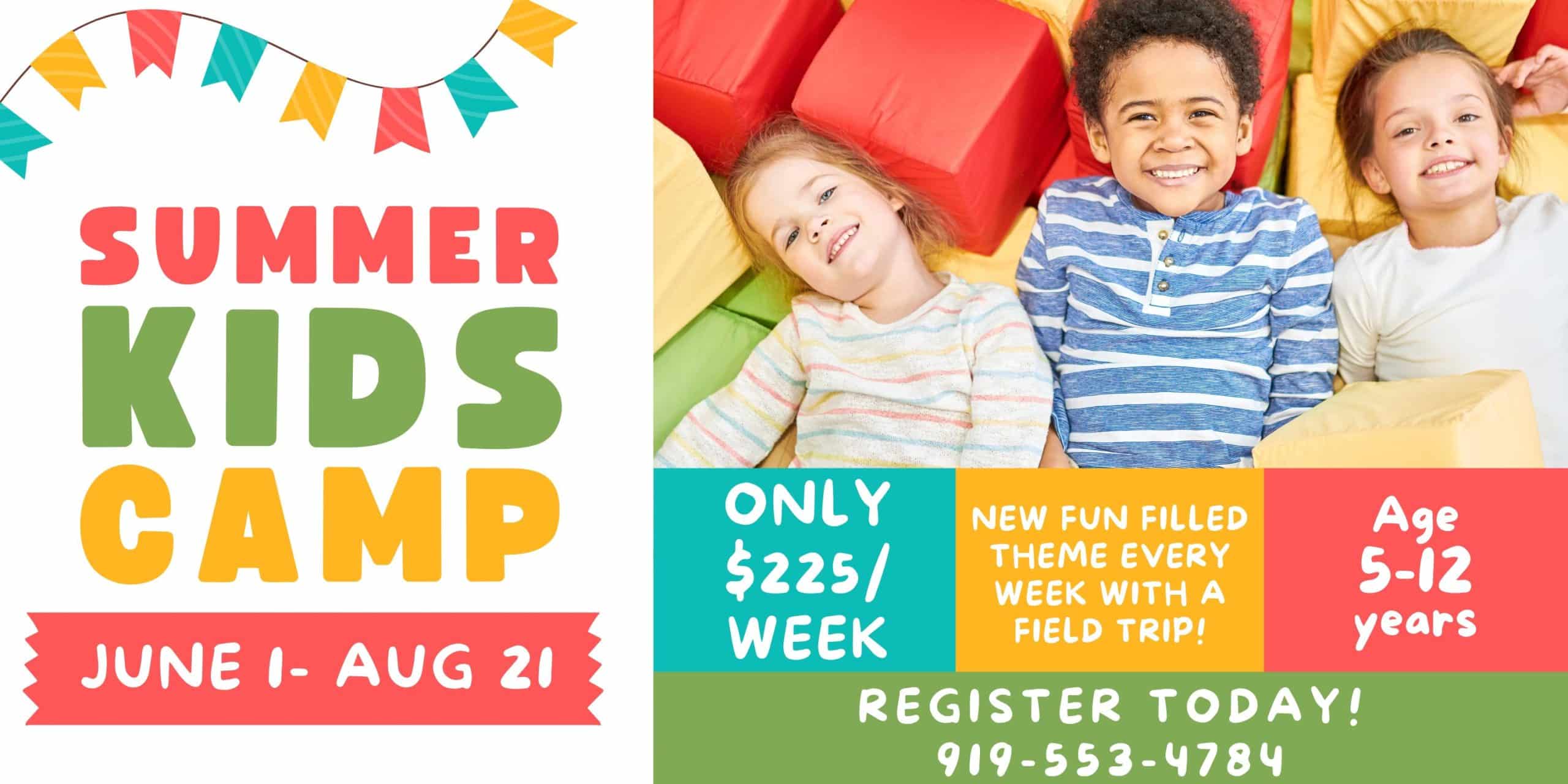 Copy Of Worship Slides 5