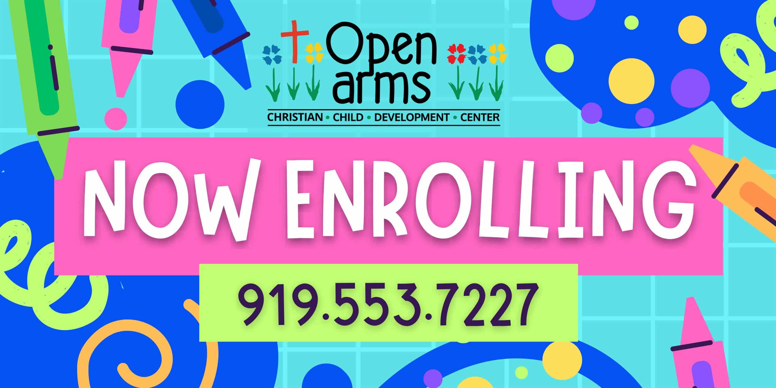 Full Day Preschool 5