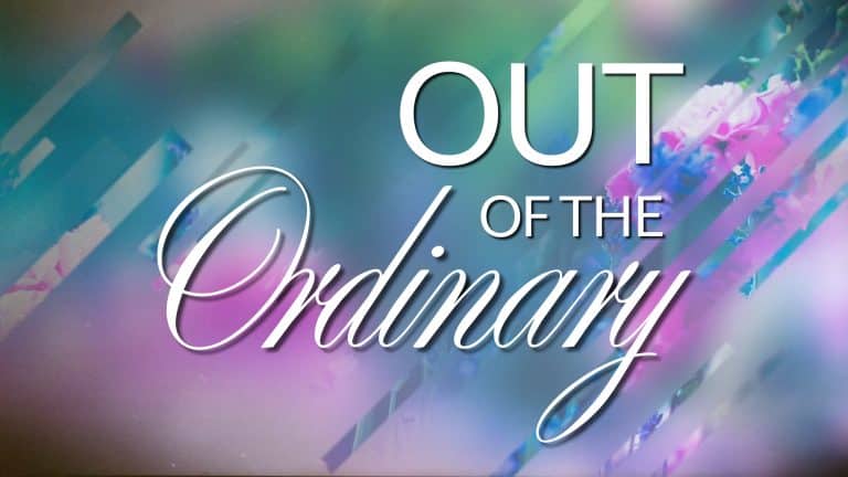 Family Ministry Slides 12