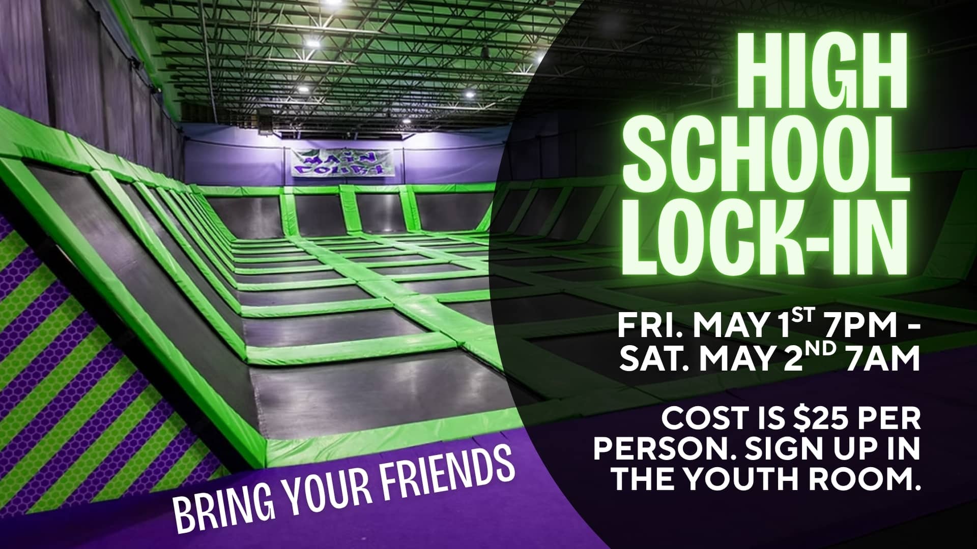 Family Ministry Slides 13