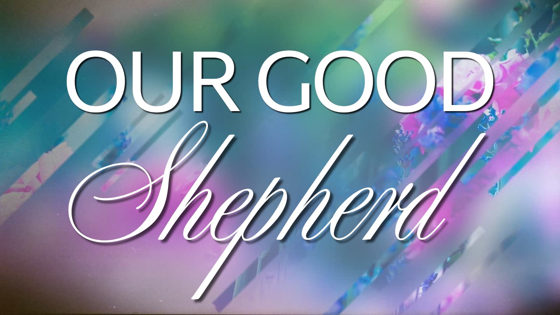 Family Ministry Slides 15