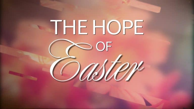 Family Ministry Slides 7