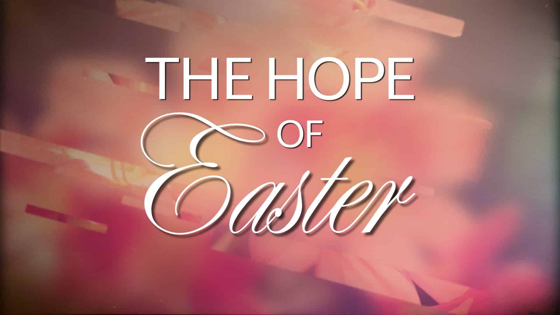 Family Ministry Slides 7