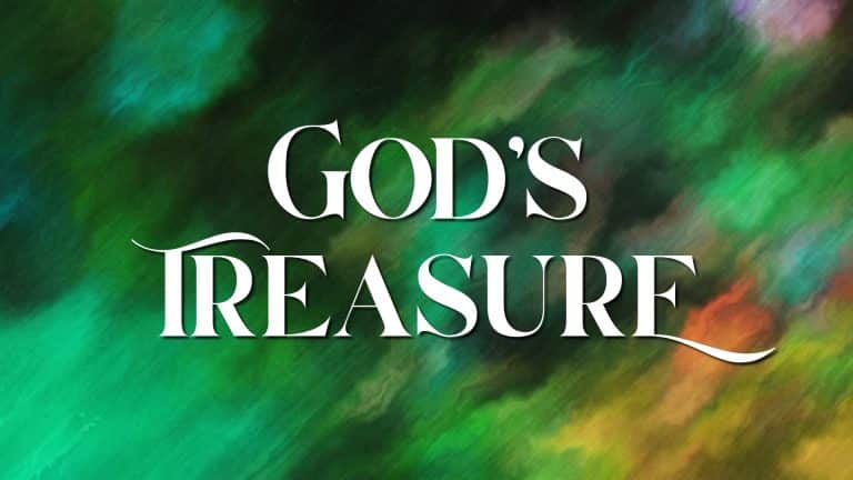 Gods 20