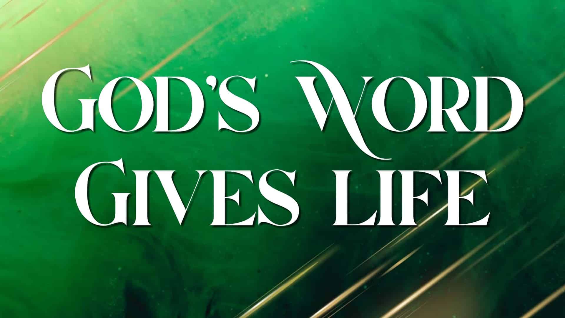 Gods 23
