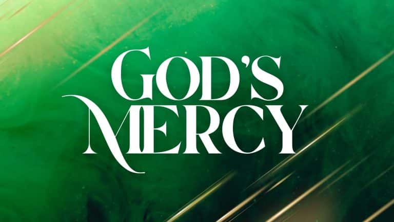 Gods 8