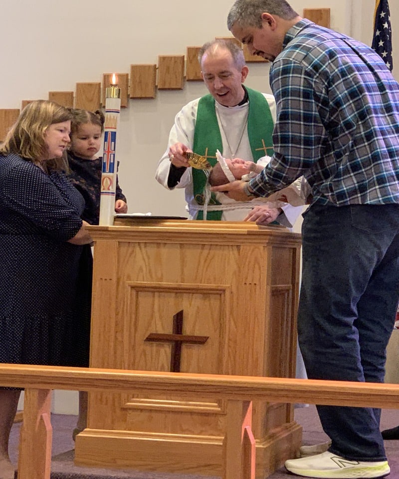 baby-getting-baptized