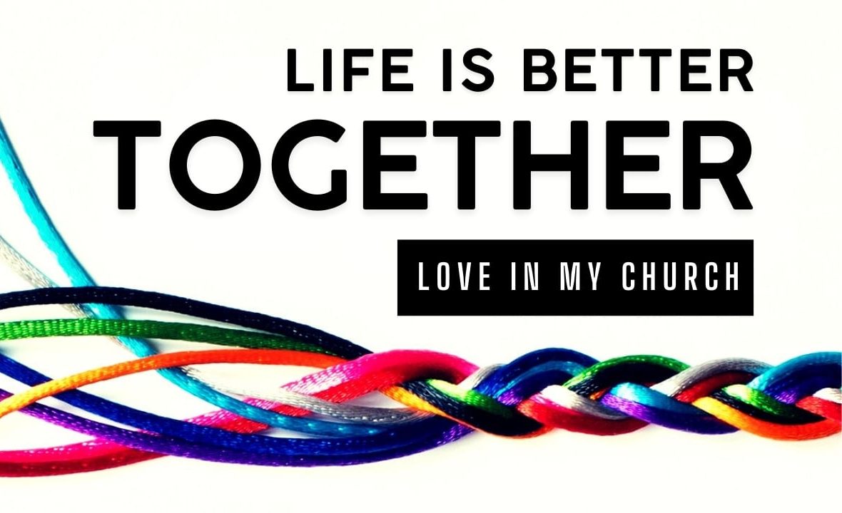 Sermon Title Slide 2