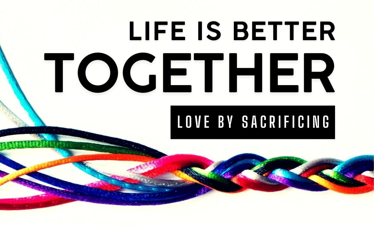 Sermon Title Slide 3
