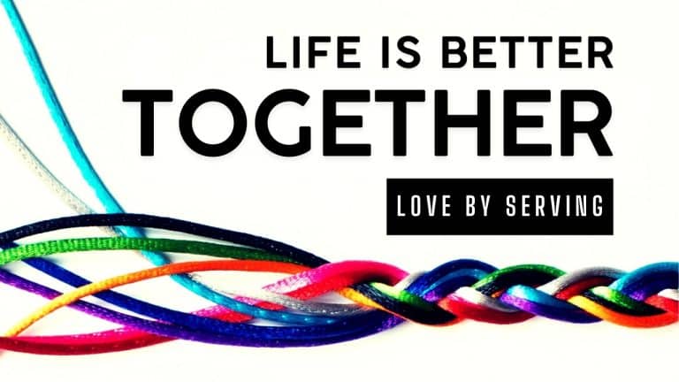 Sermon Title Slide 4