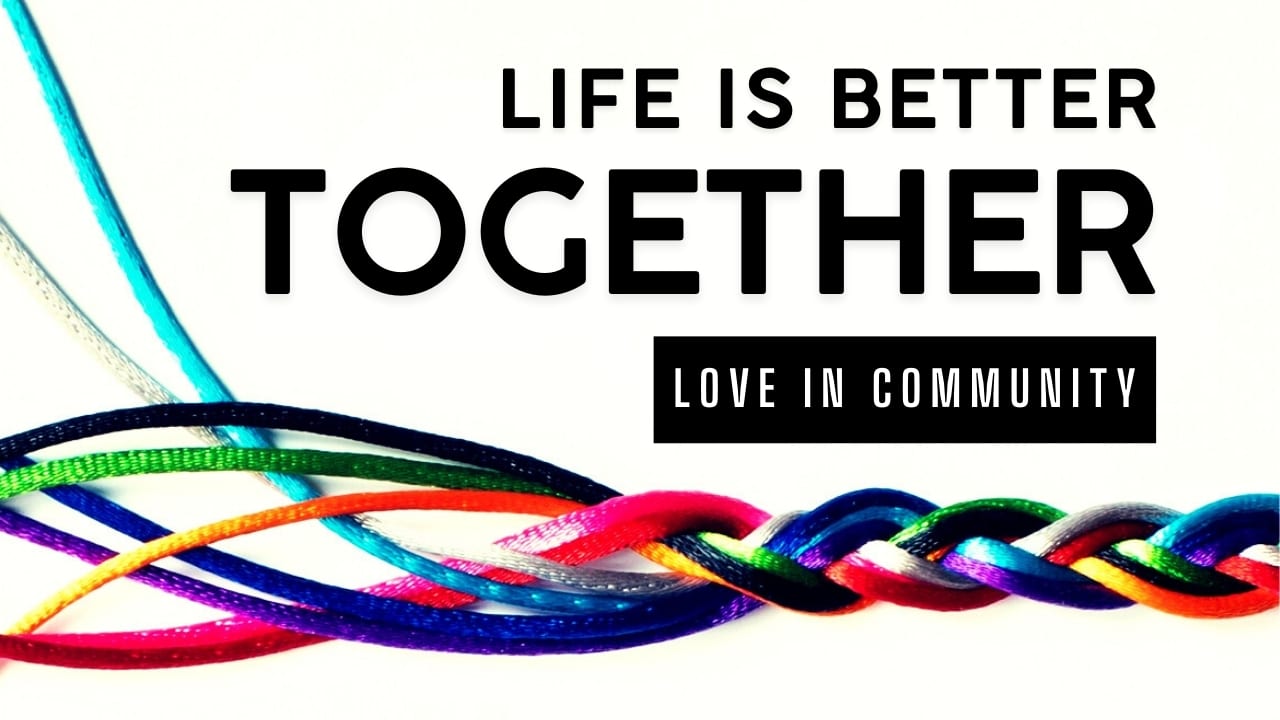Sermon Title Slide 5