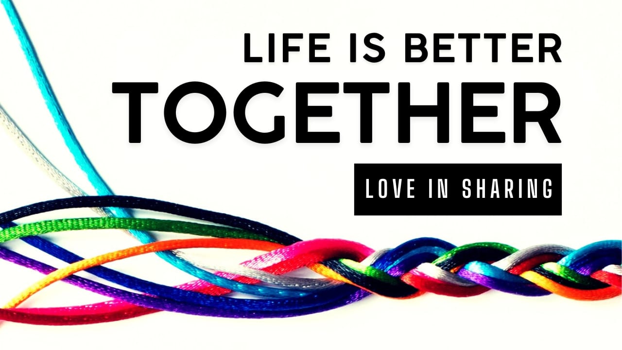 Sermon Title Slide 6