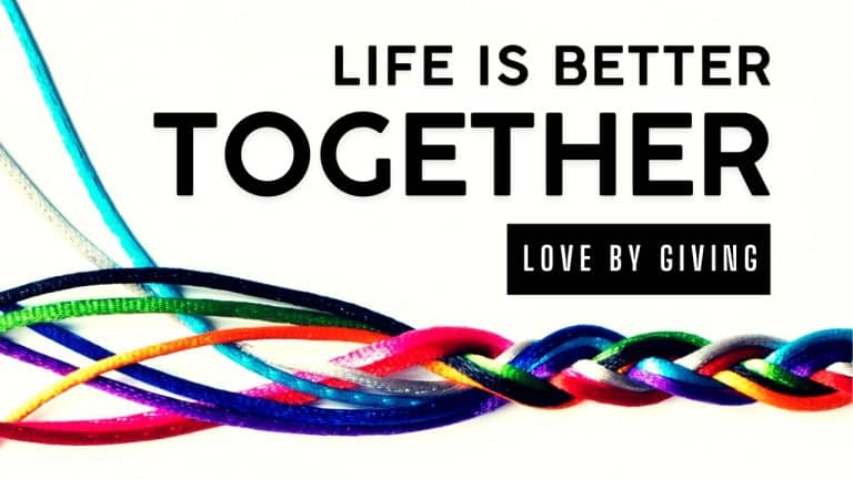 Sermon Title Slide 7