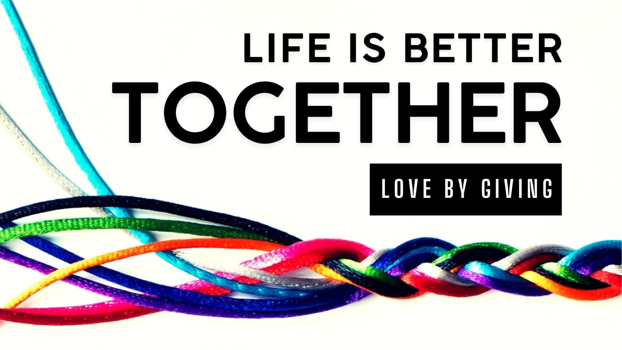 Sermon Title Slide 7