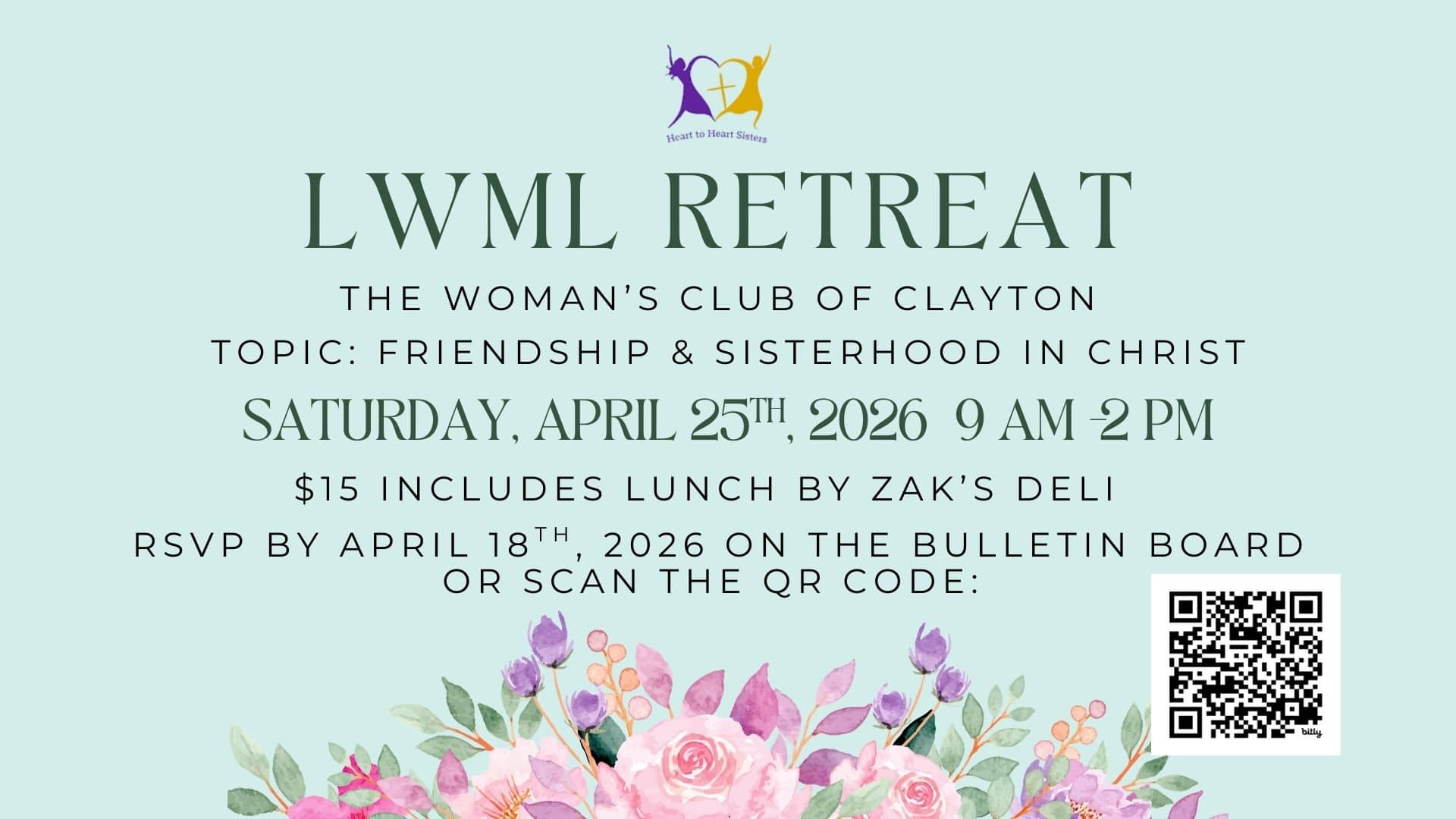 Social Ministry Stuff 9