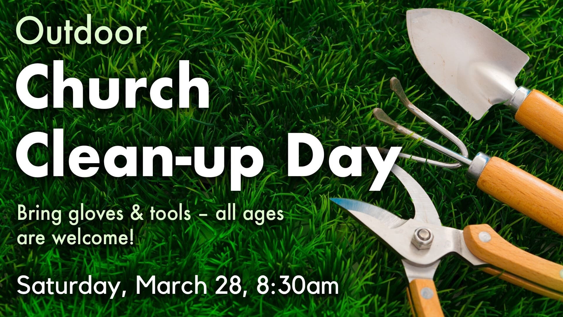 Social Ministry Stuff 20260315 062640 0000