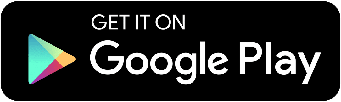 google-play.png